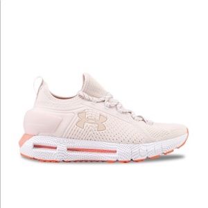 HOVR Phantom SE MJVE size 11